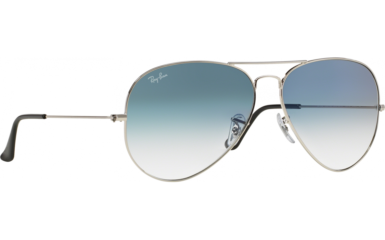 Ascent Aviator SKY30 Sunglasses