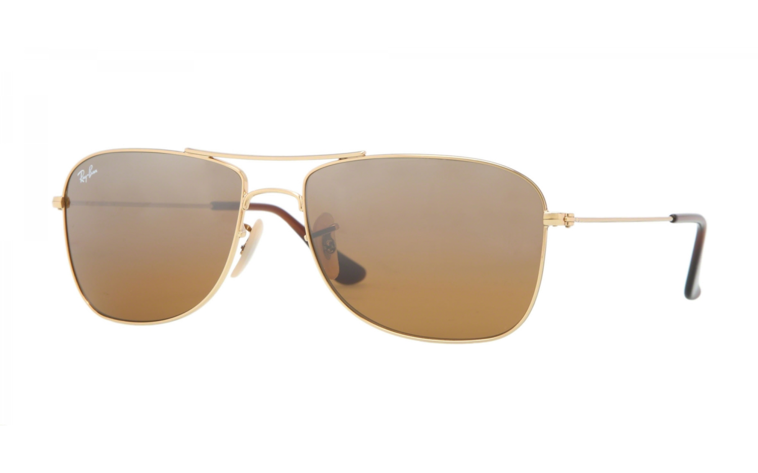 Ray lehmoberputz Ban RB 3477 002 Black