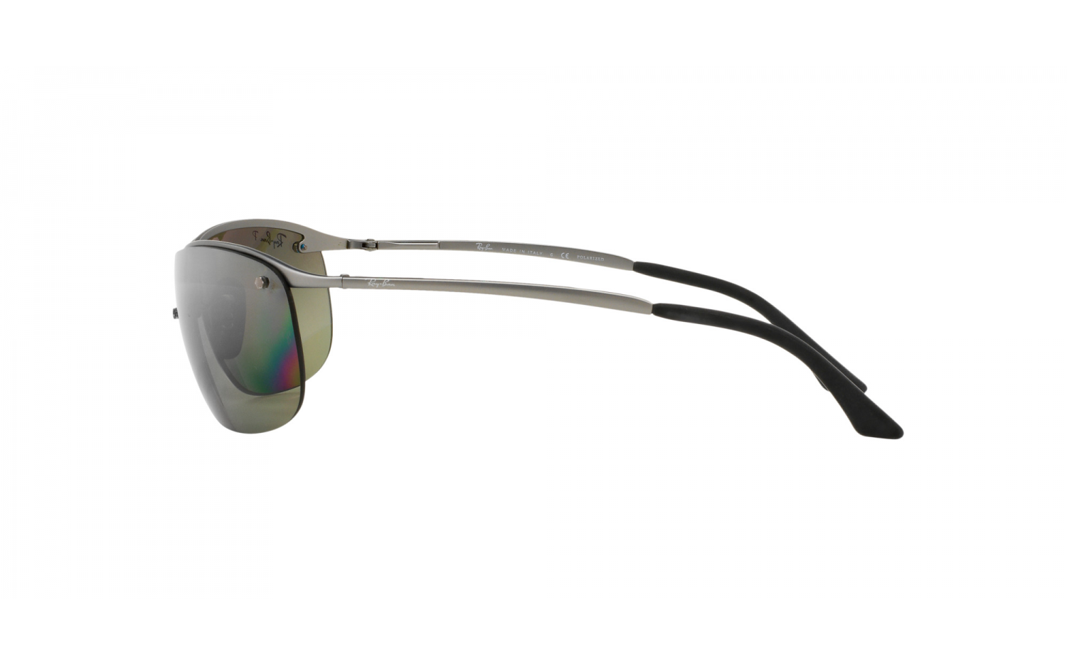 レイバン] Rayban サングラス[国内正規品] 0RB3542 大人気新品 dgipr