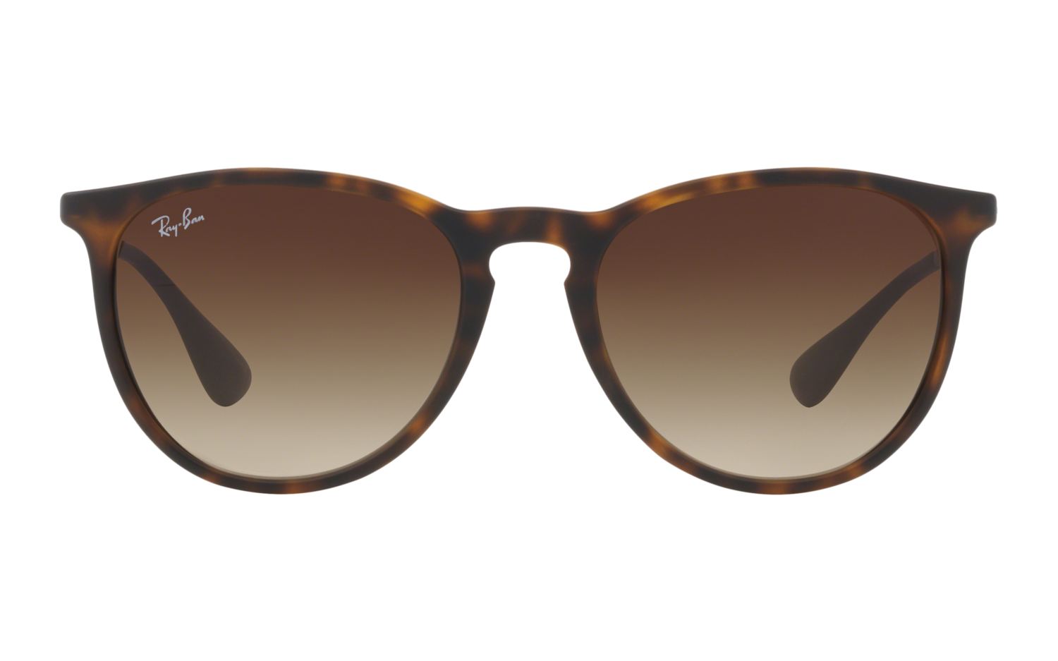 Prescription Ray-Ban Erika Sunglasses