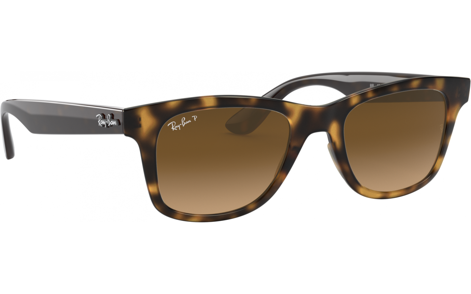 rayban rb 4640