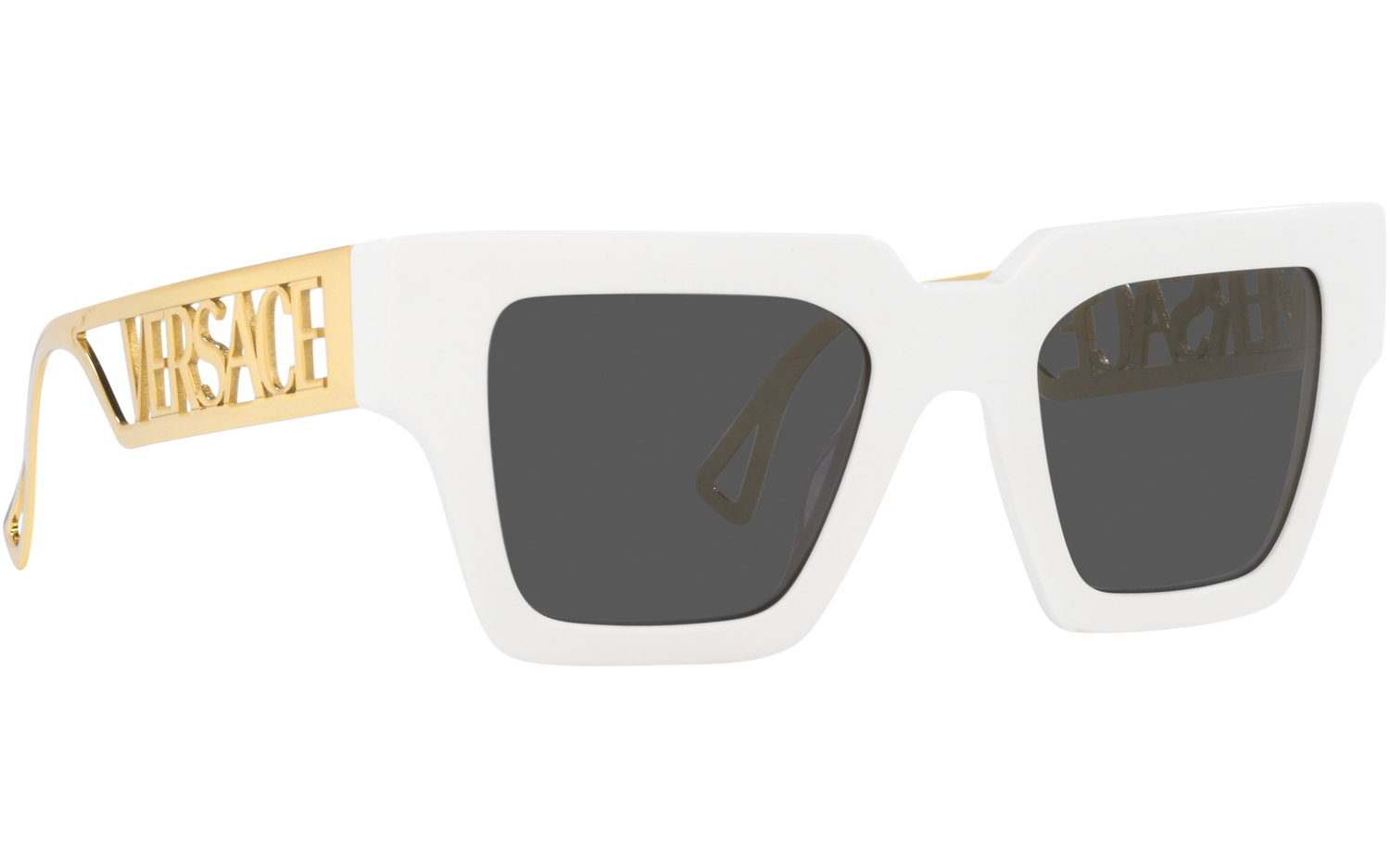 Sunglasses Woman Versace VE 4431 401/87 - price: €155.00
