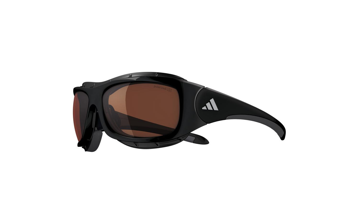 Desempacando moral bosquejo Adidas Terrex Pro A143 6059 Sunglasses | Shade Station