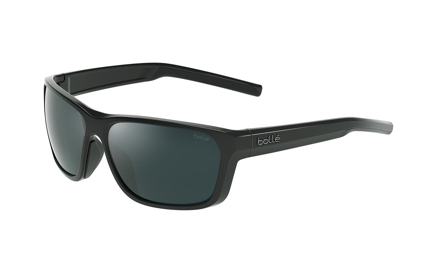 bolle sunglasses price