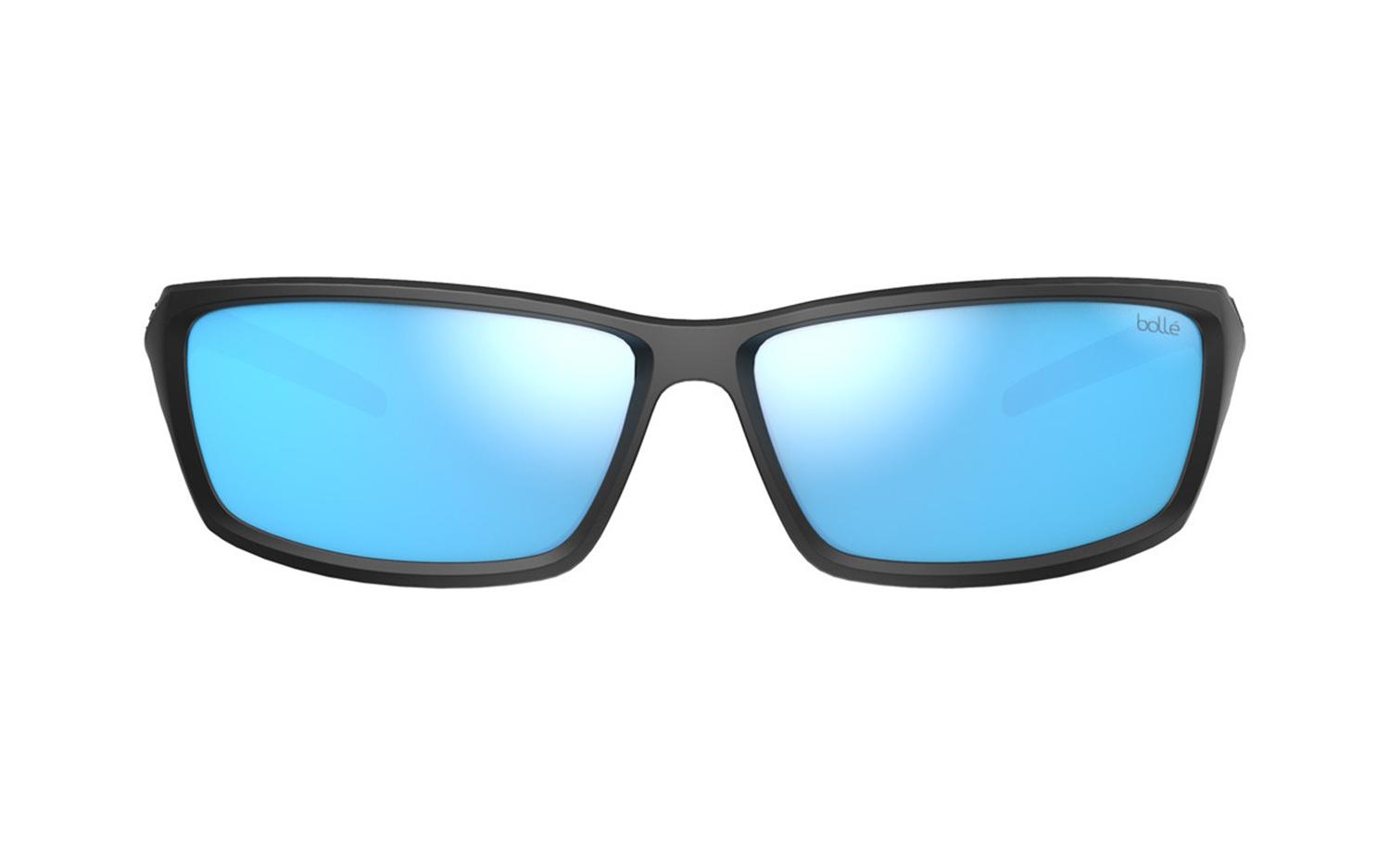 Bolle Cerber BS041003 Prescription Sunglasses Shade Station