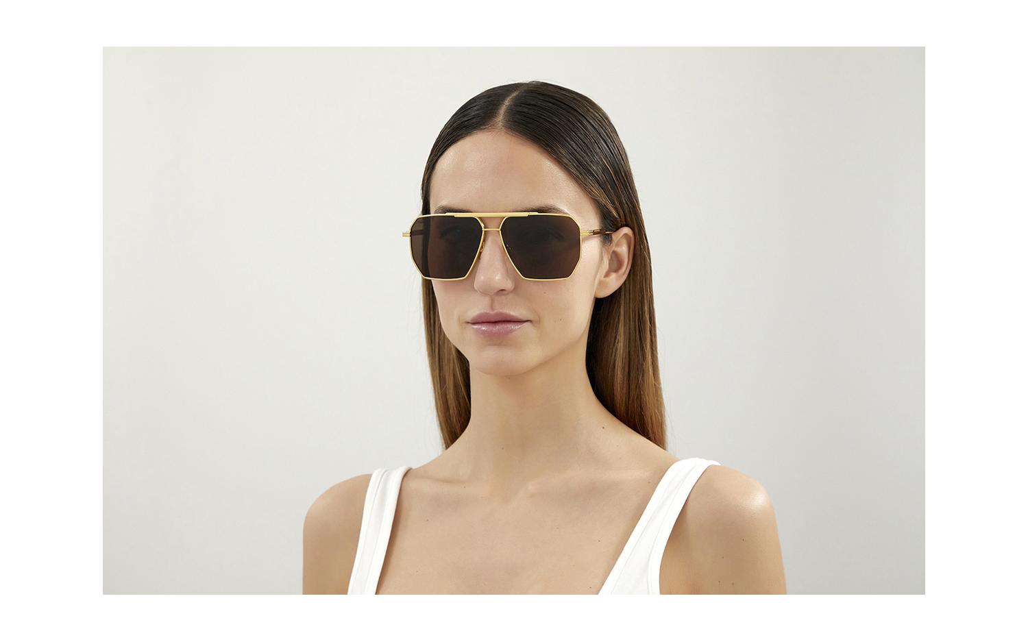 Find] Bottega Veneta glasses : r/FashionReps