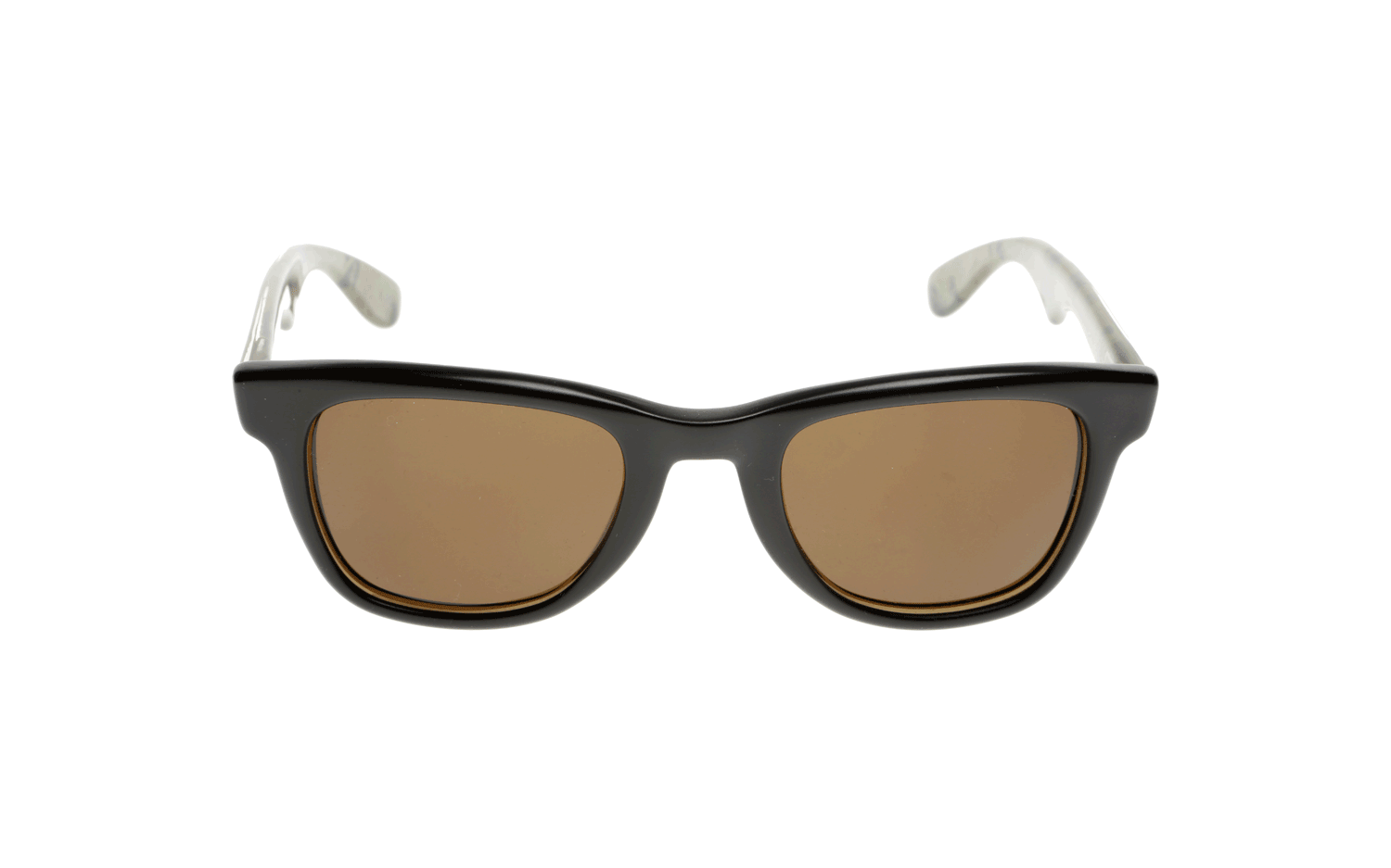 Carrera Carrera 6000/JCM OHC 50 Sunglasses Shade Station