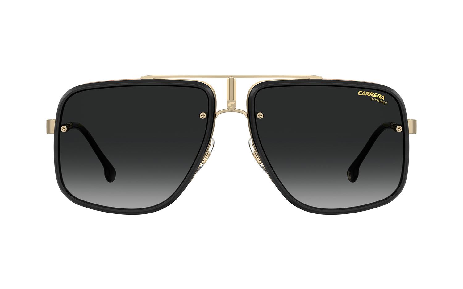 Carrera CA GLORY II RHL 9O 59 Sunglasses | Shade Station