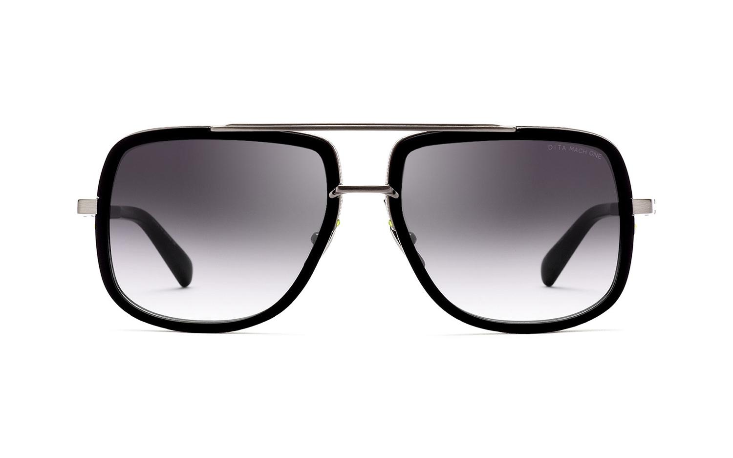 DITA Mach-One Sunglasses