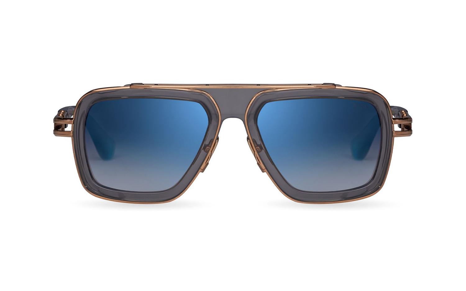 DITA LXN-EVO 25th Anniversary Sunglasses
