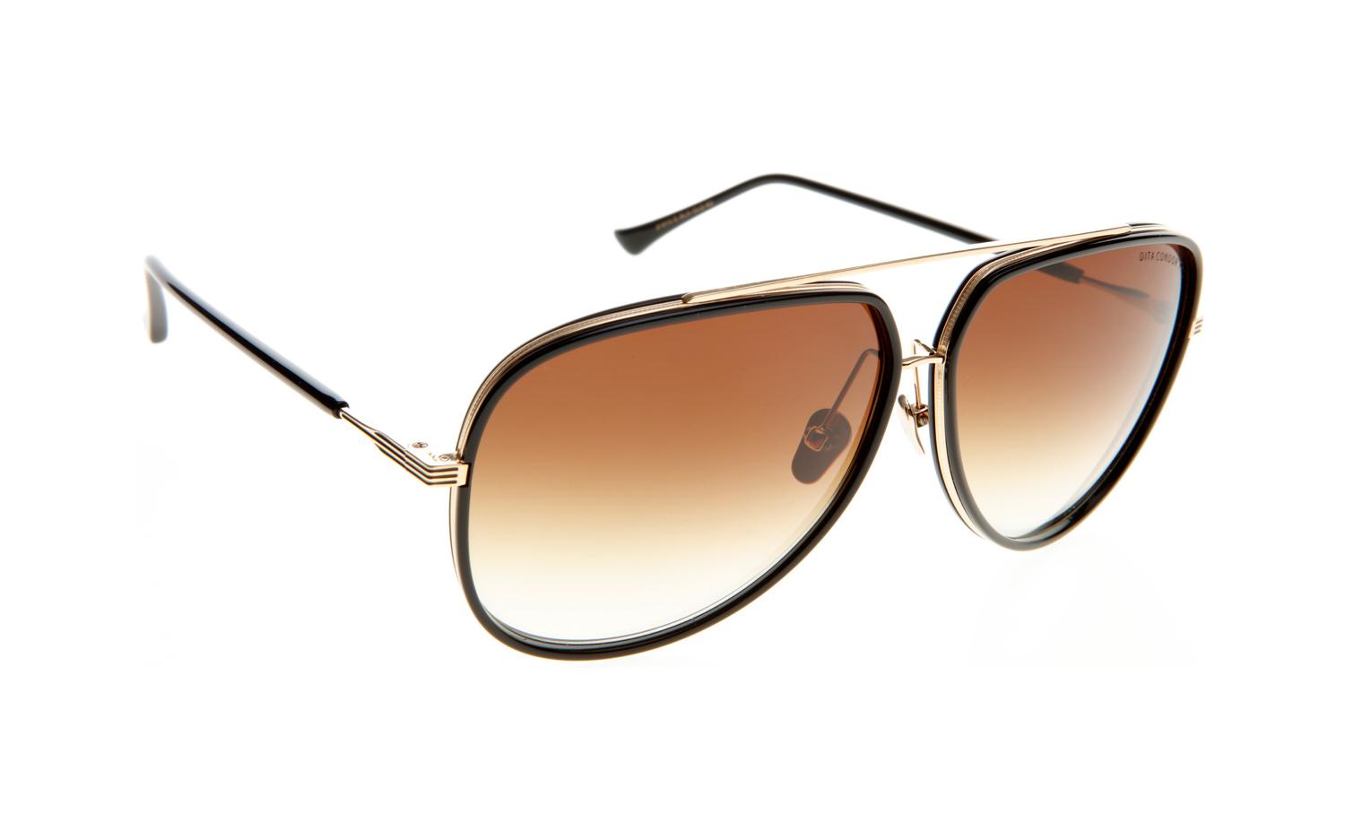 Dita Condor Sunglasses | FREE Shipping - Go-Optic.com - SOLD OUT
