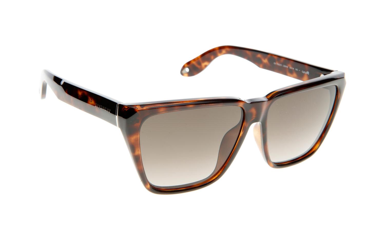 Givenchy gv7002 sales