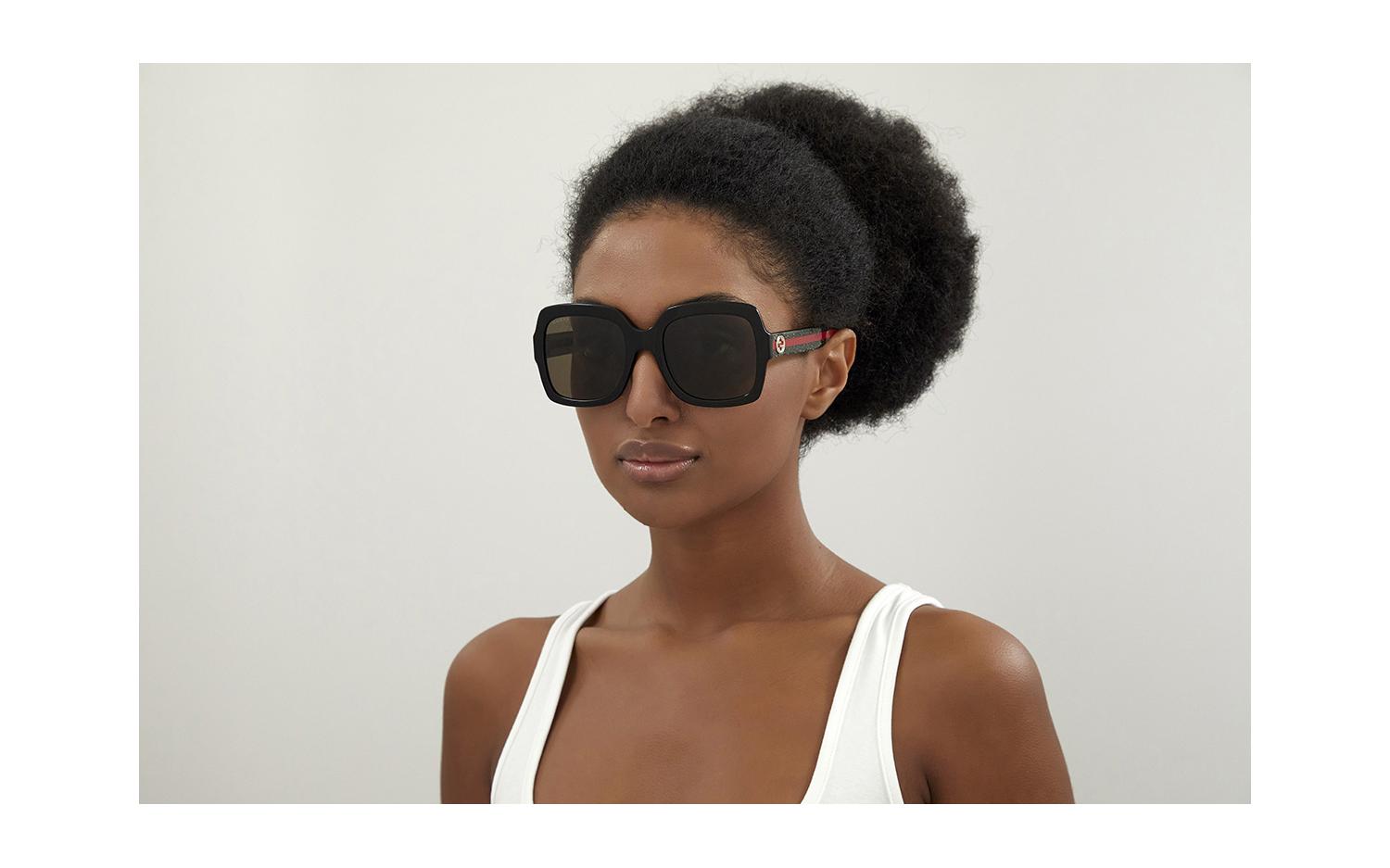 Gg0036s gucci sunglasses top