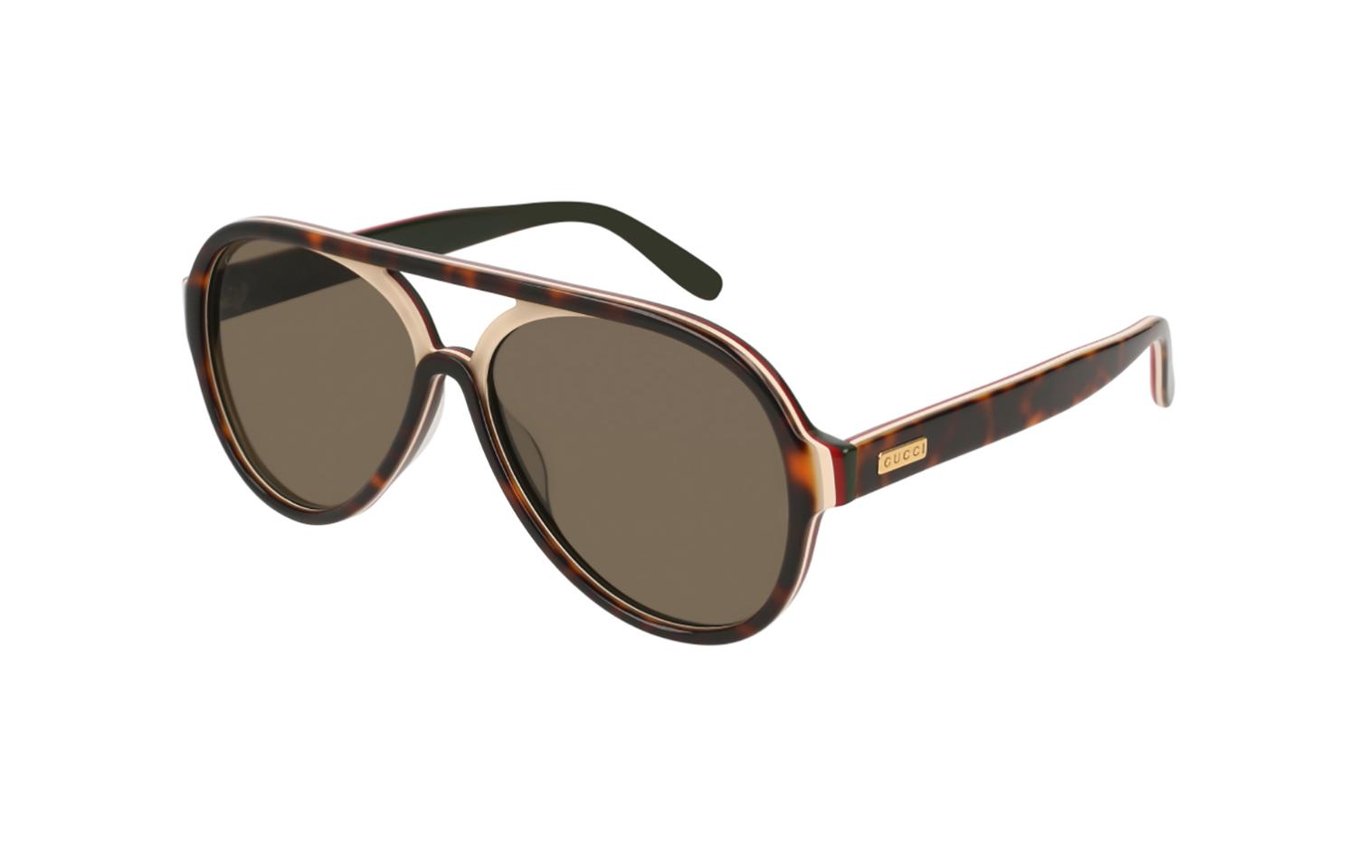Shade station gucci discount