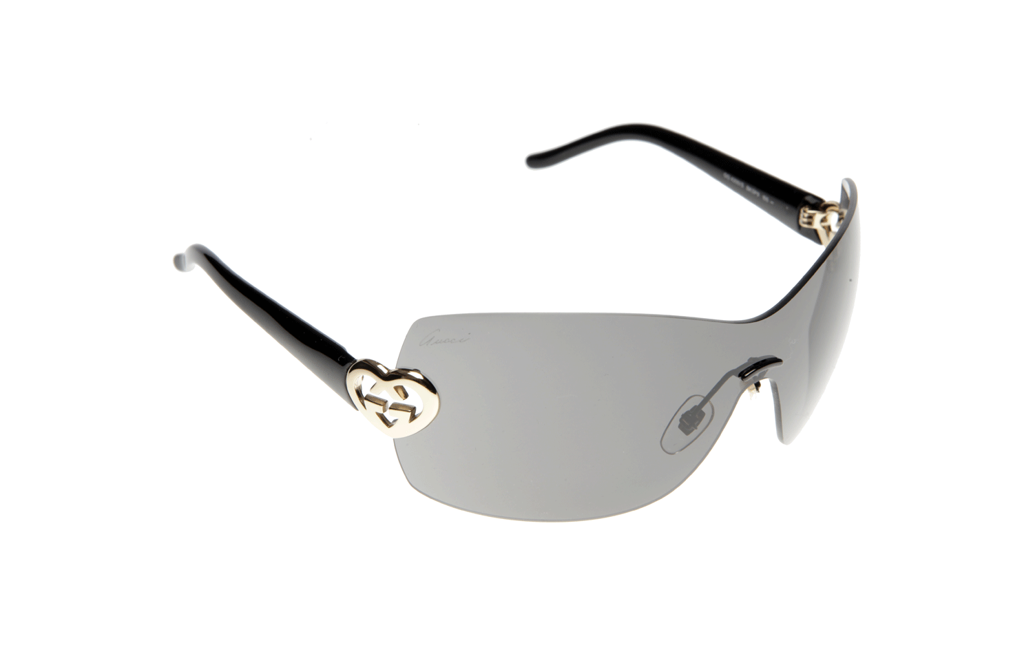 Shade station gucci on sale