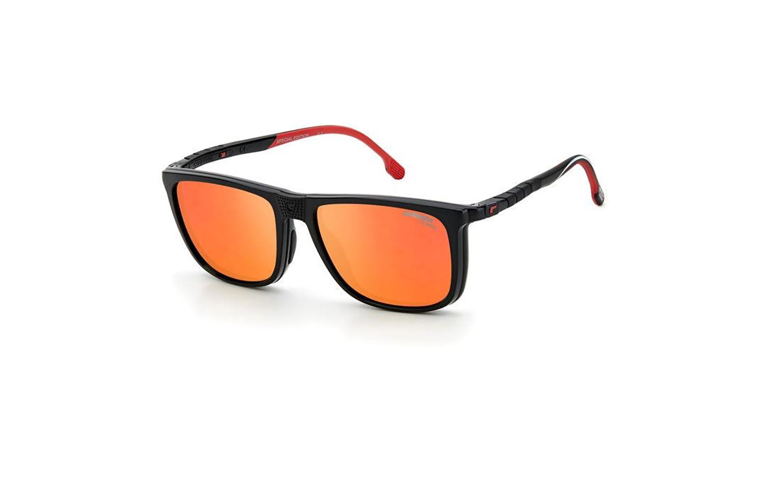 Carrera CARRERA HYPERFIT 16/CSE 807 55 Sunglasses
