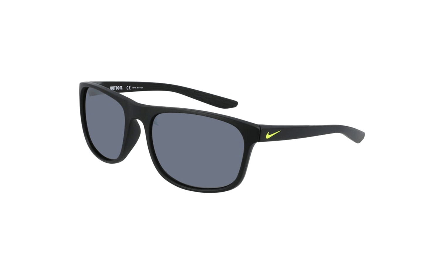 Nike ENDURE 4652 59 Sunglasses | Shade