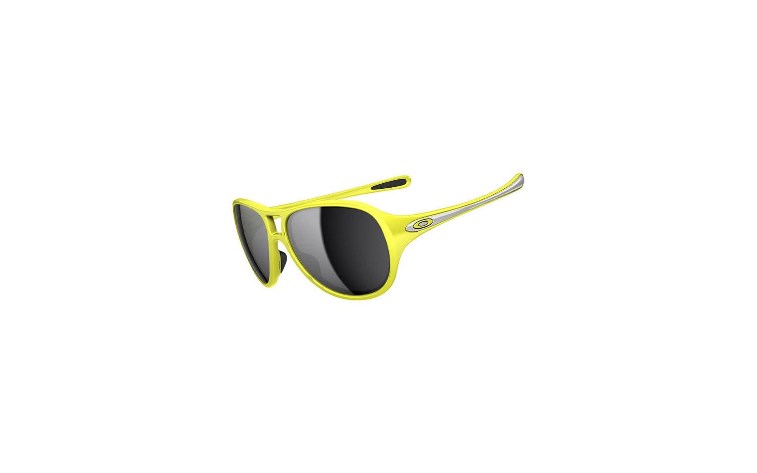 Bare gør Årligt Bølle Oakley Twentysix 2 OO9177-15 Sunglasses | Shade Station