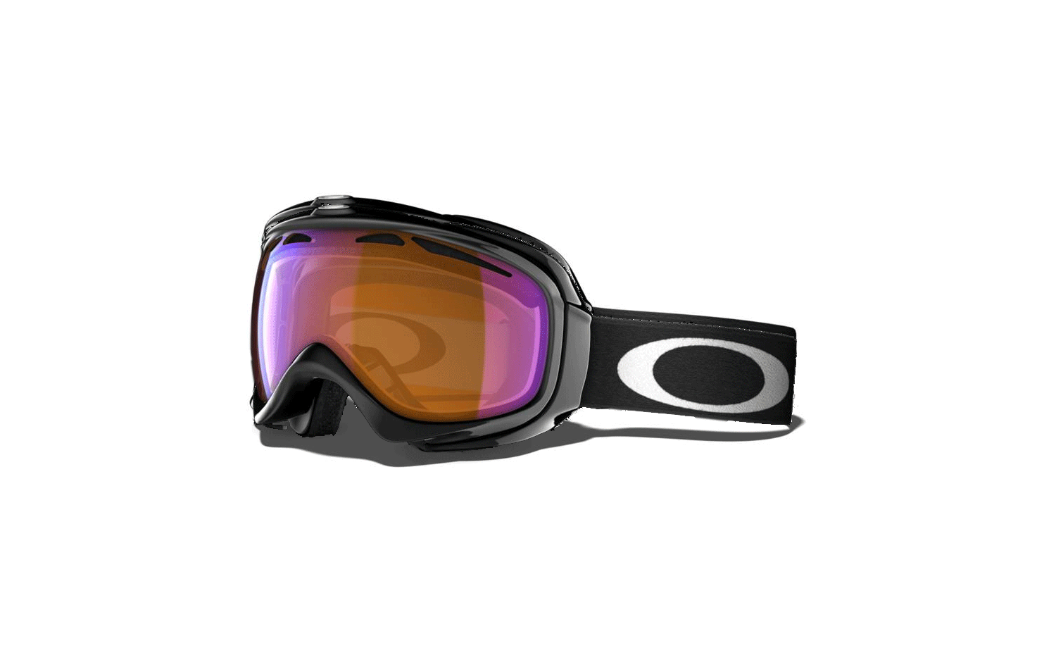 Oakley Elevate 57-180 Goggles | Shade Station