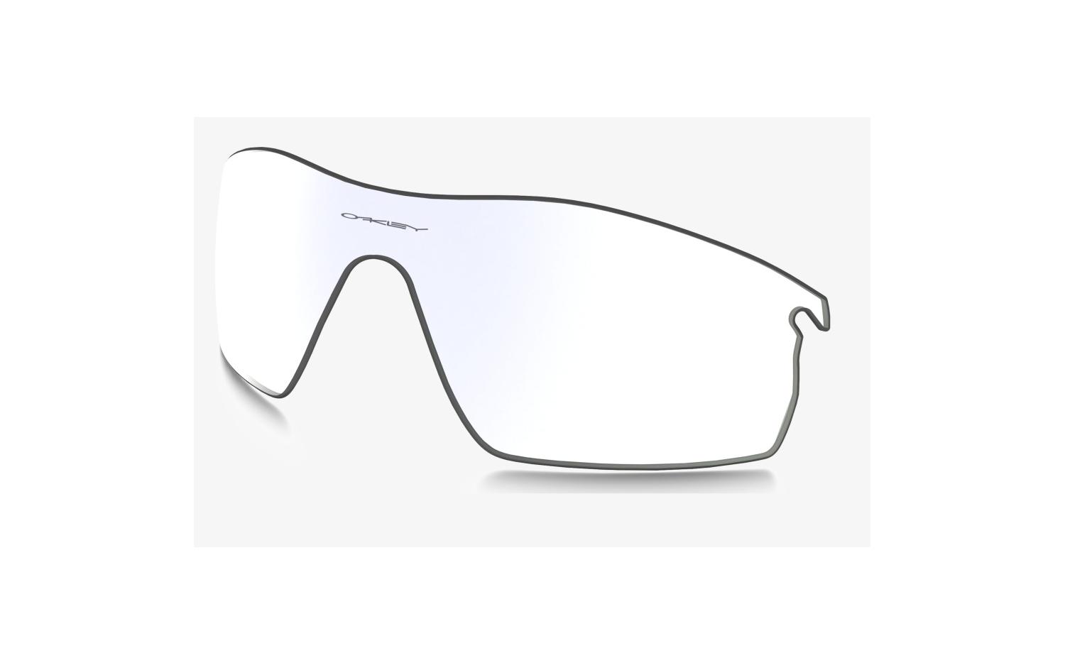 Prizm™ Pitch™ Replacement Lenses aoo9182/000114 Sunglasses | Station
