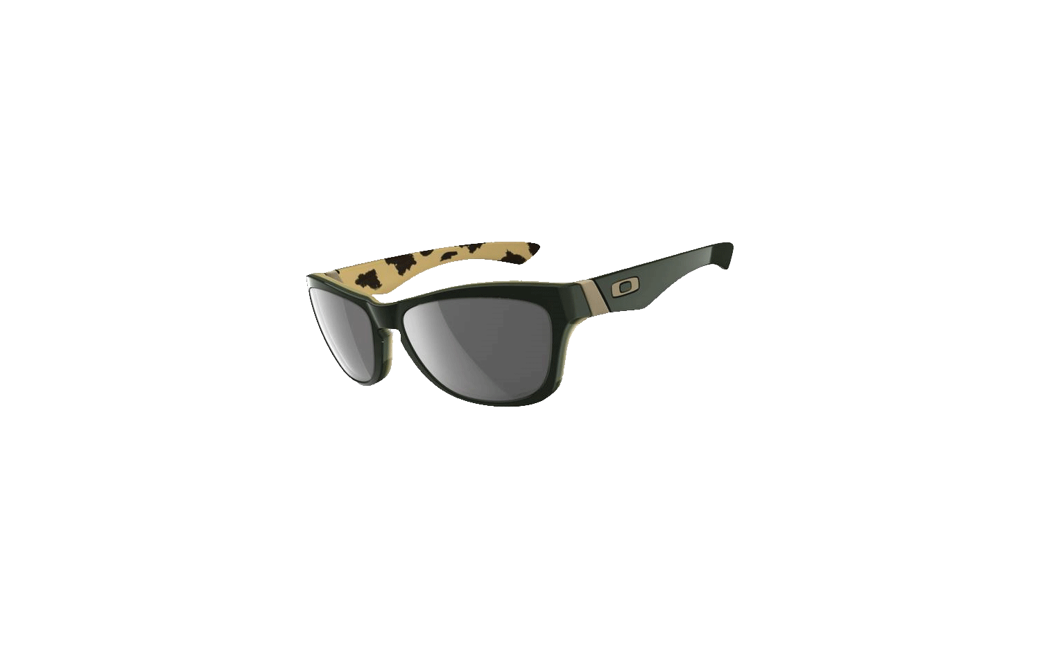 Oakley Jupiter LX 03-767 Sunglasses | Shade Station