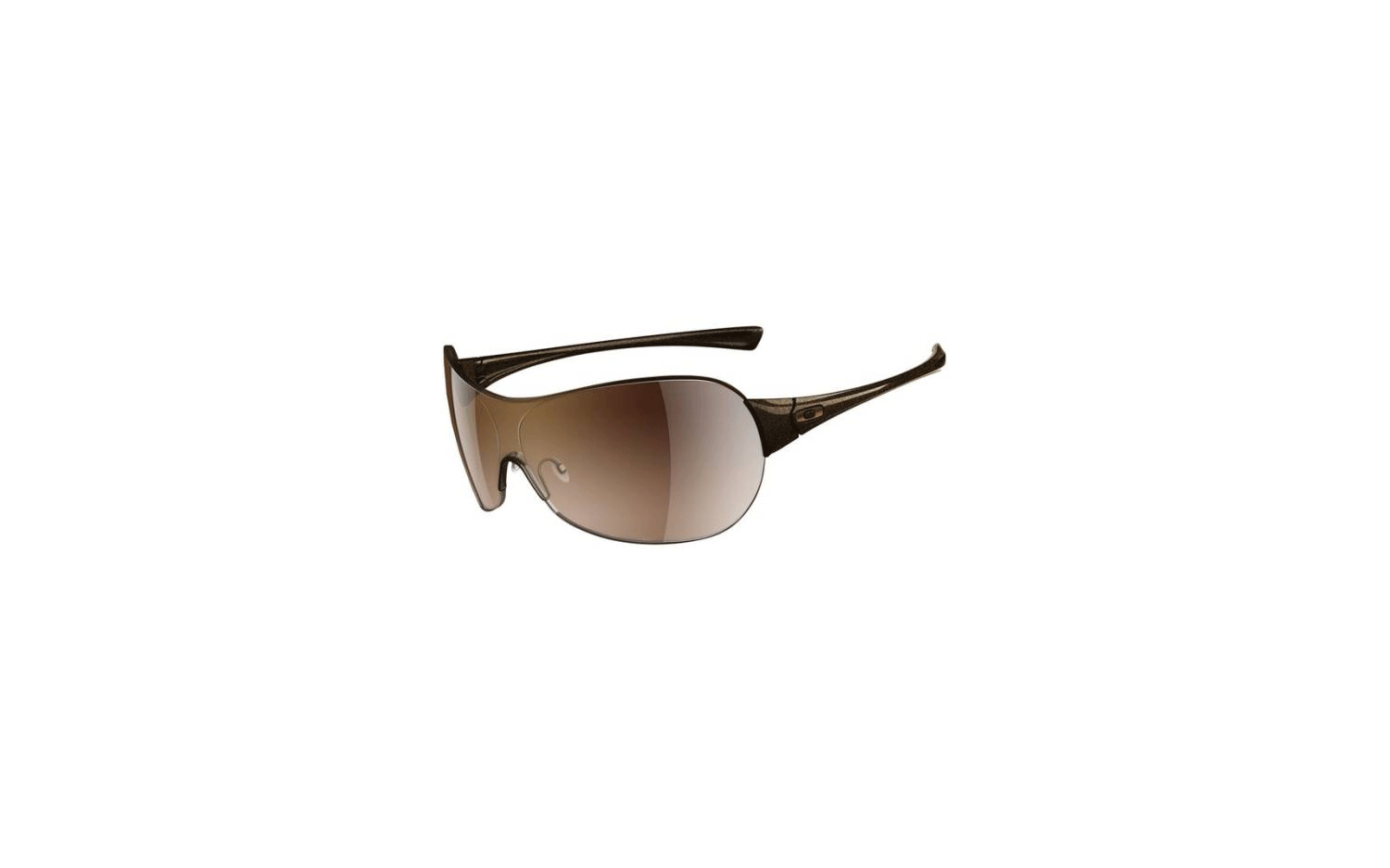 Oakley Conduct 05-275 Sunglasses | Shade Station