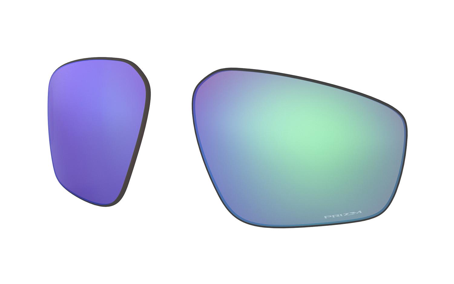 Descubrir 85+ imagen oakley light transmission Abzlocal.mx