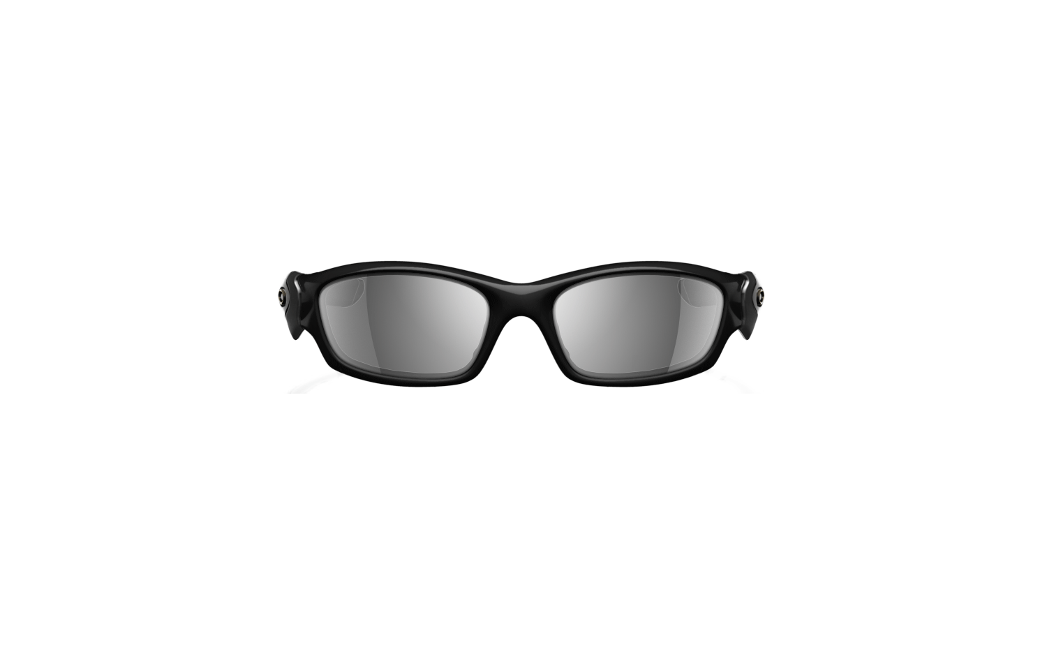 Oakley Straight Jacket Sunglasses | Shade Station