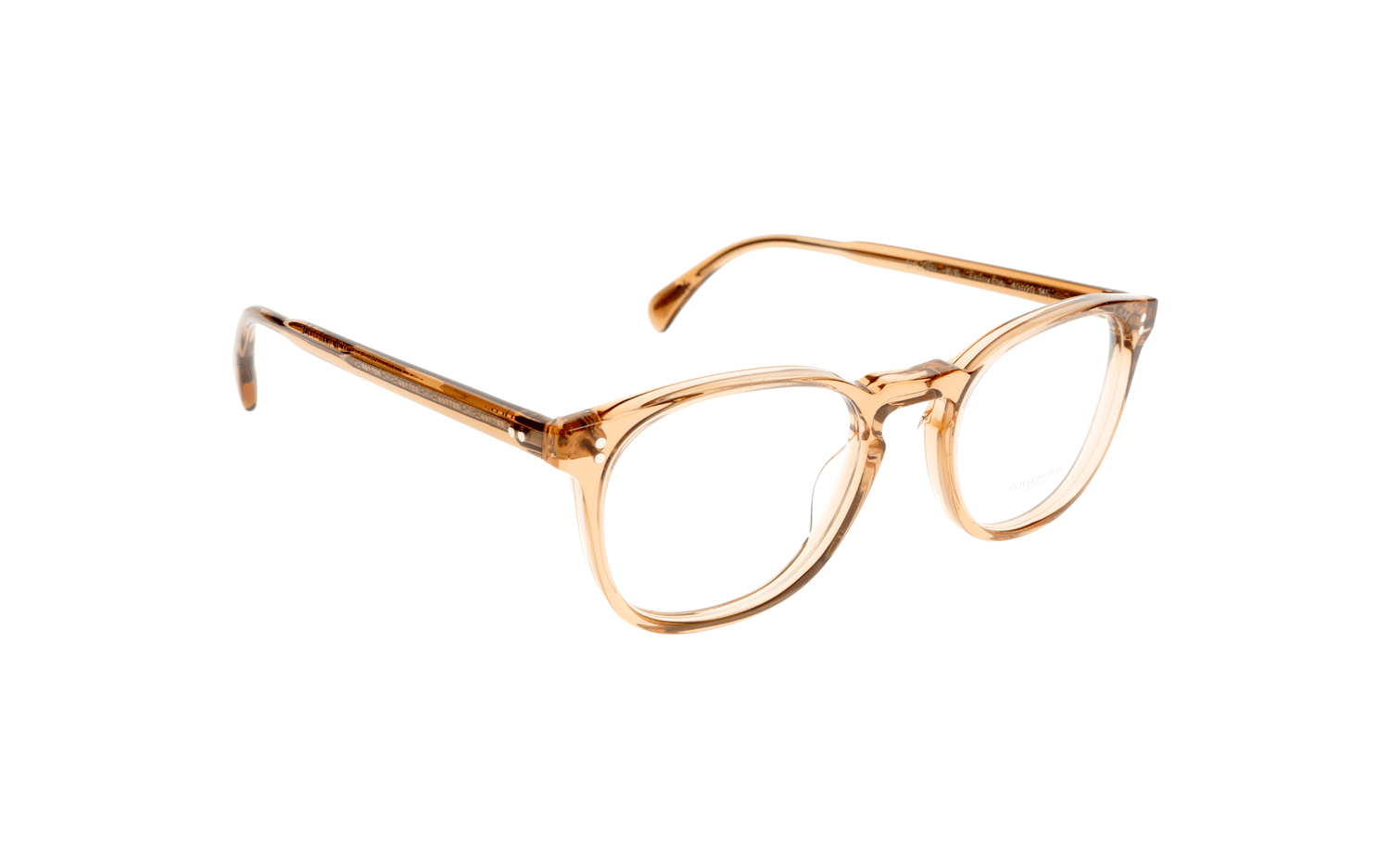 oliver peoples ov5298u