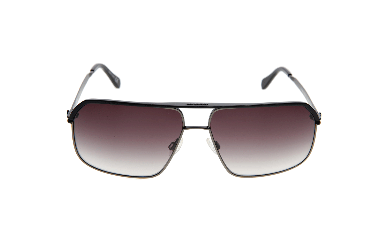 Oliver Peoples Connolly OV1085S 505111 Sunglasses | Shade Station