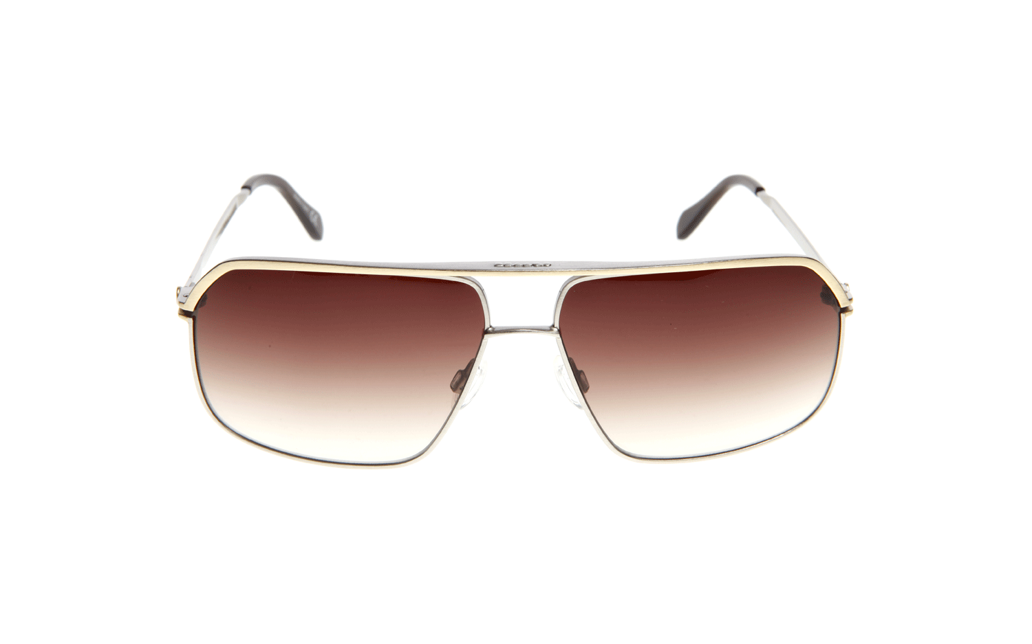 Oliver Peoples Connolly OV1085S 505213 Prescription Sunglasses | Shade  Station