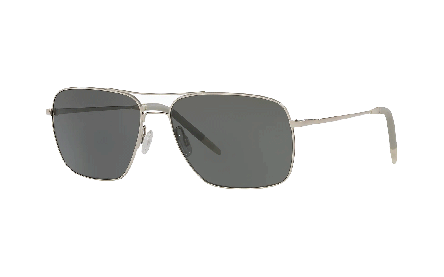 Oliver Peoples Clifton OV1150S 5036P2 58 Sunglasses | Shade Station