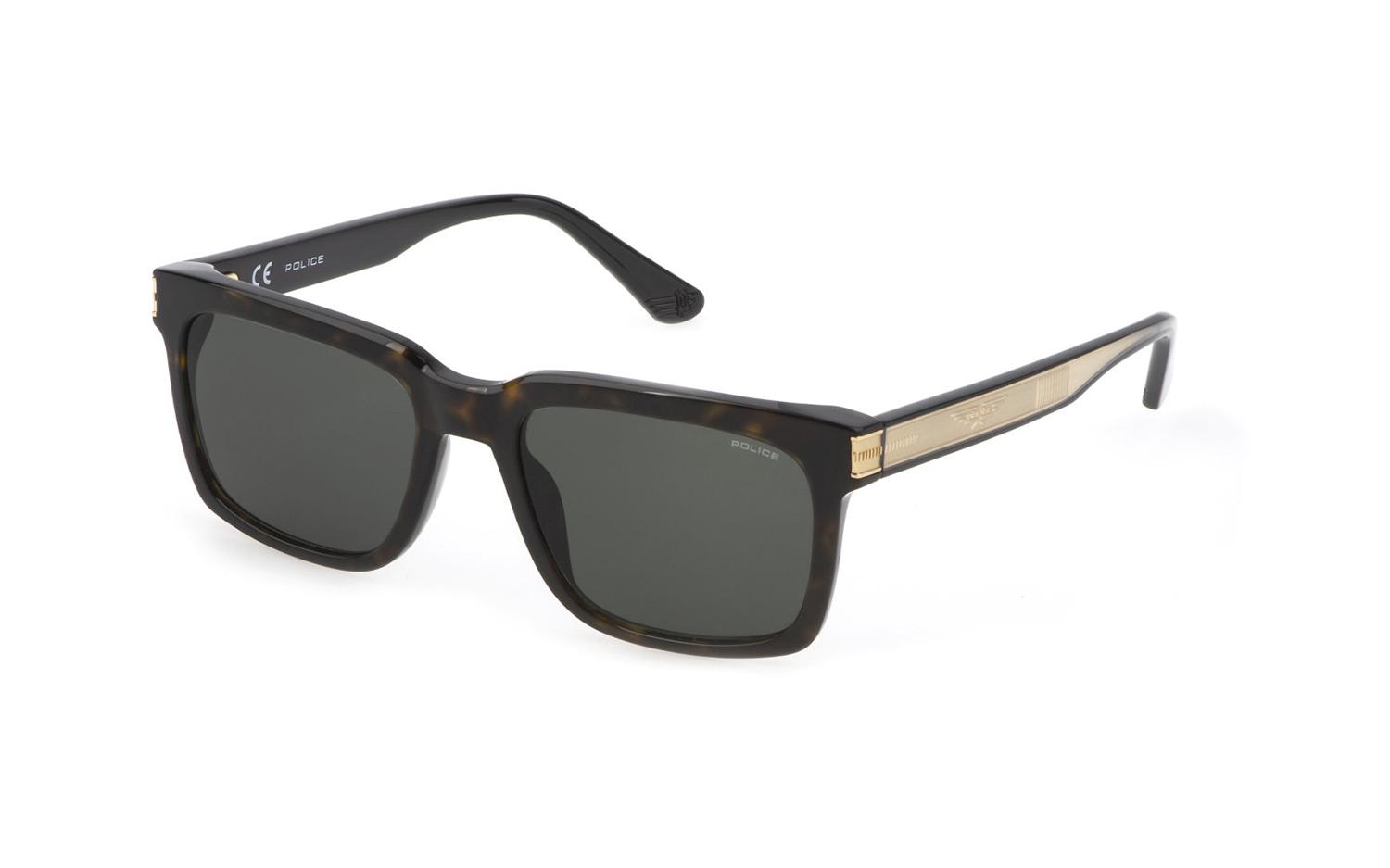 Police Shades Official Website Best Shops bechwebshop