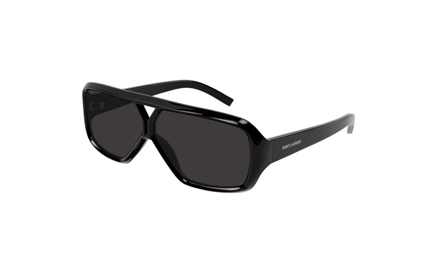 Shade station clearance sunglasses
