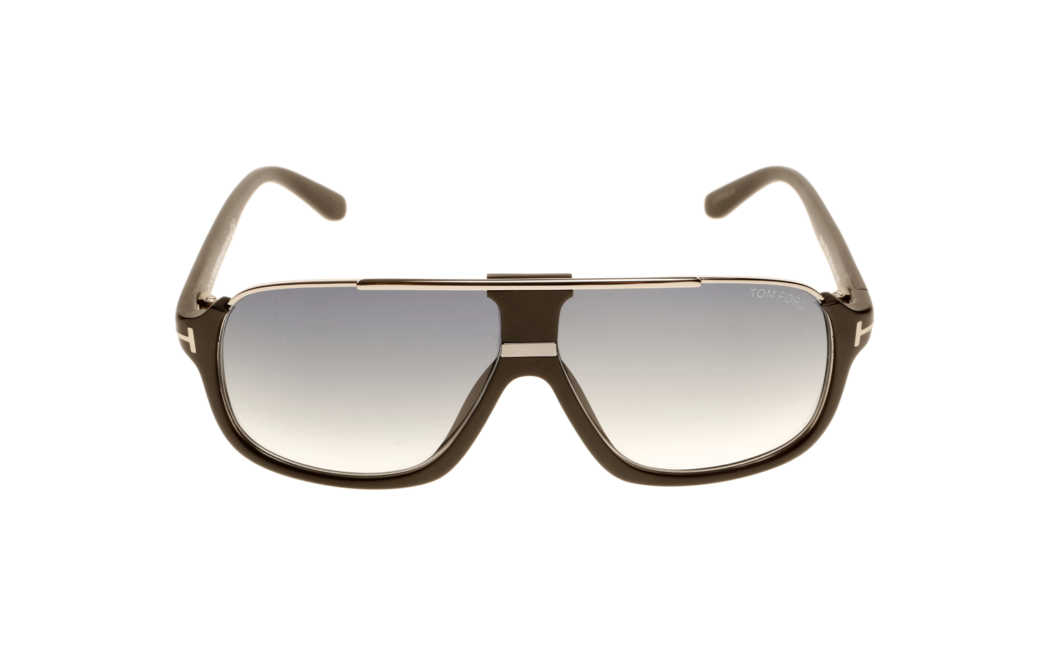 Ford Elliot FT0335 02W 60 Sunglasses | Shade