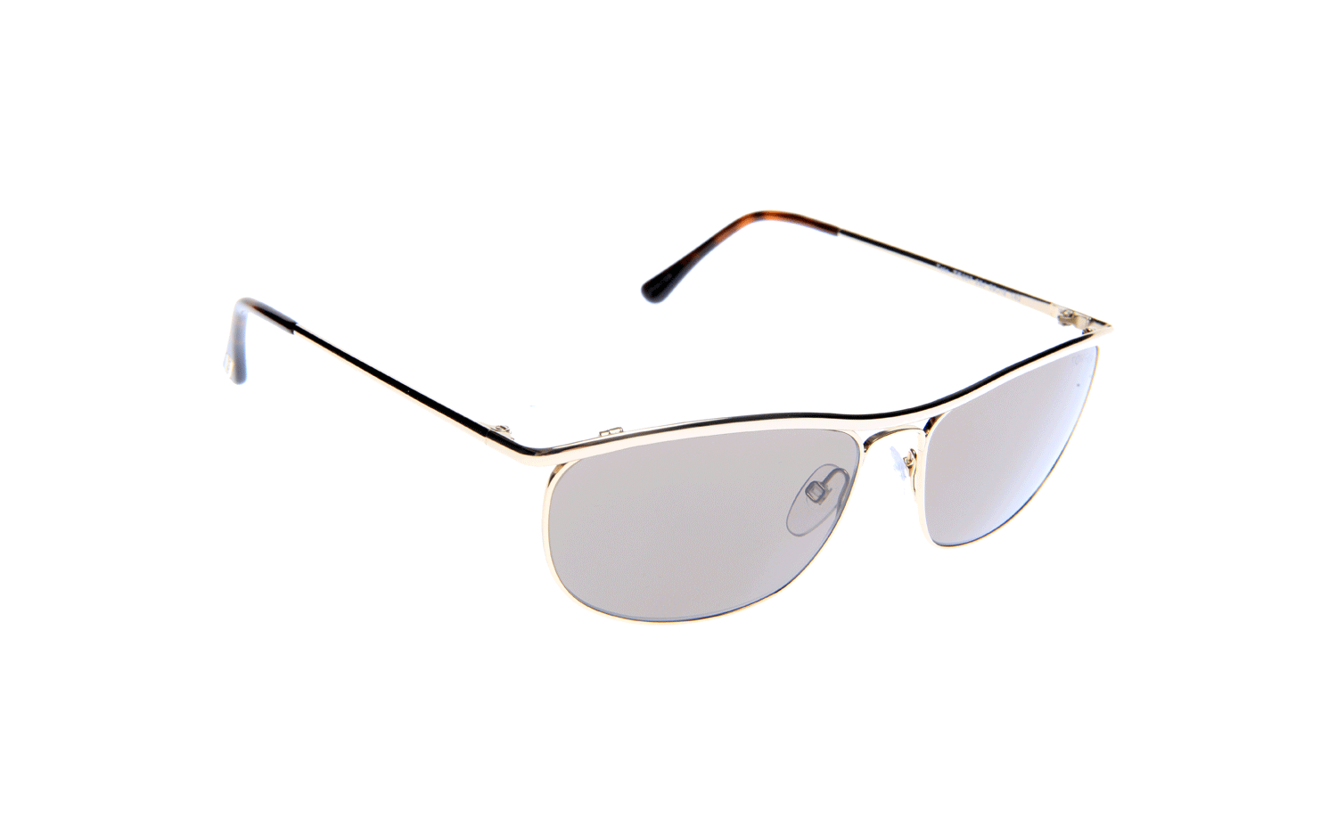 Tom Ford Tate FT0287 28J 59 Prescription Sunglasses Shade Station
