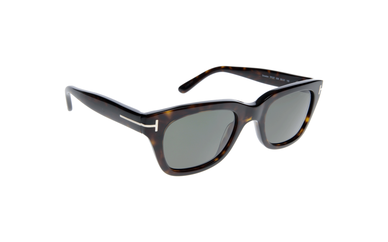Tom Ford Sunglasses Lens Replacement | lupon.gov.ph