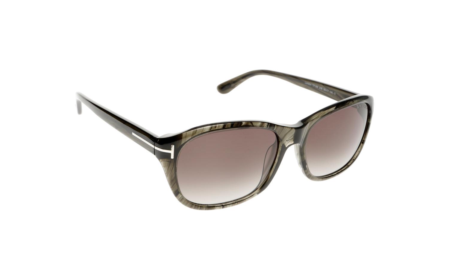 Shade station tom ford hotsell