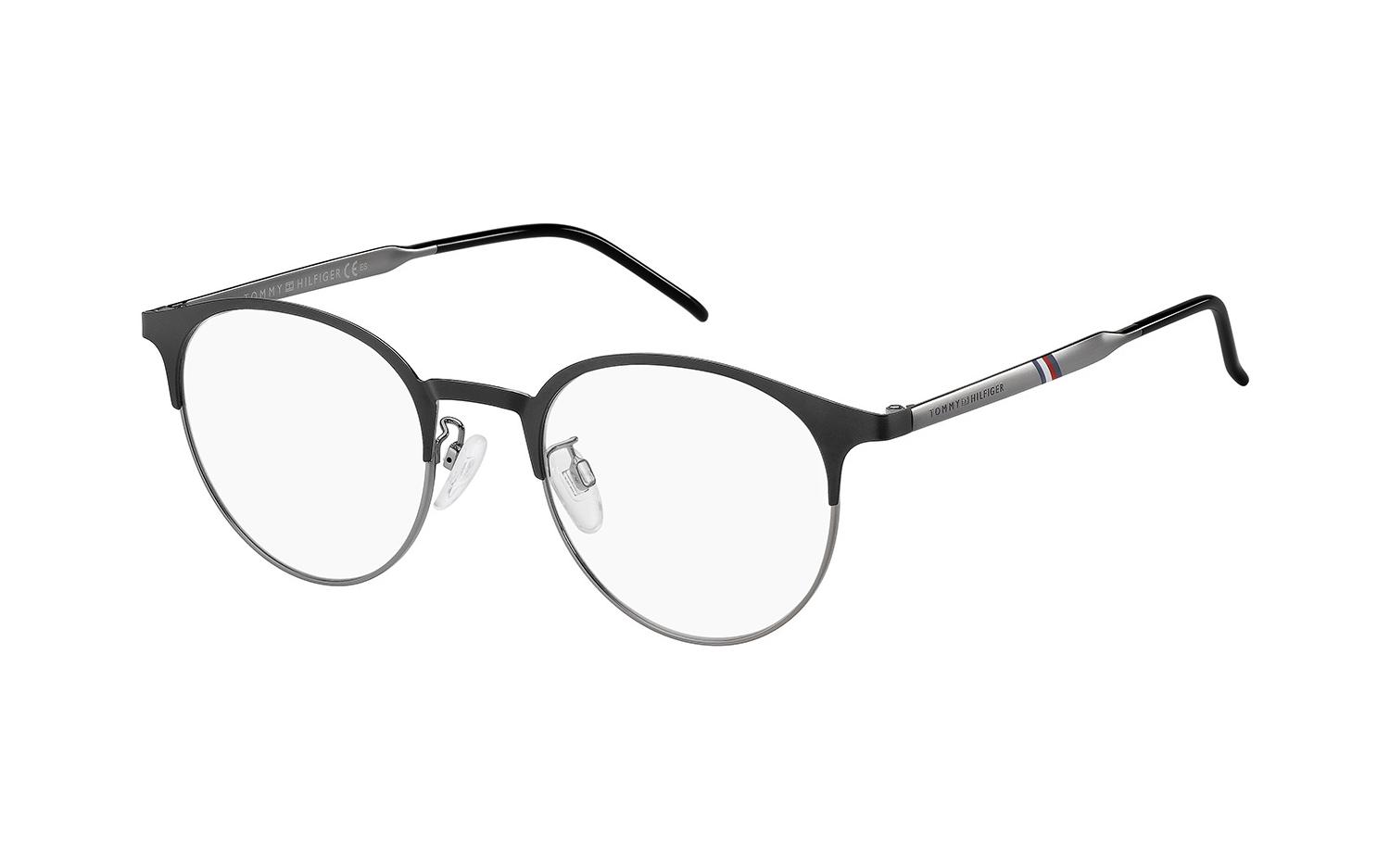 Tommy Hilfiger TH 52 Glasses | Shade Station