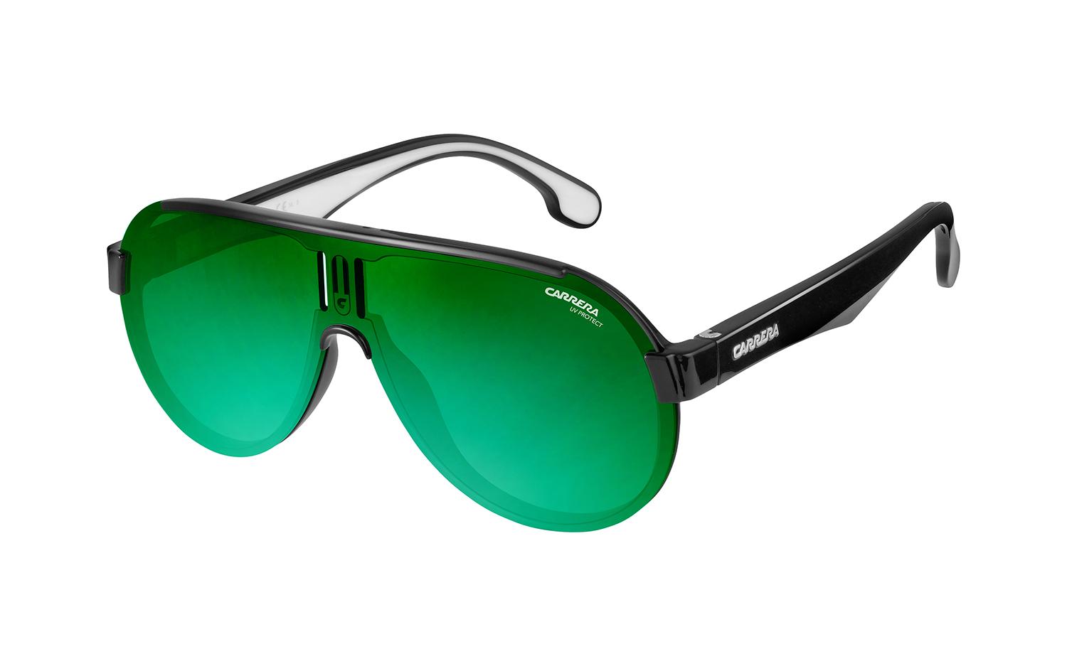 Мужские зеленые очки солнцезащитные. Очки Carrera 8041-s 807. Очки Carrera 4013-s 807. Очки Carrera 8056/s. Очки Carrera Sport 70.