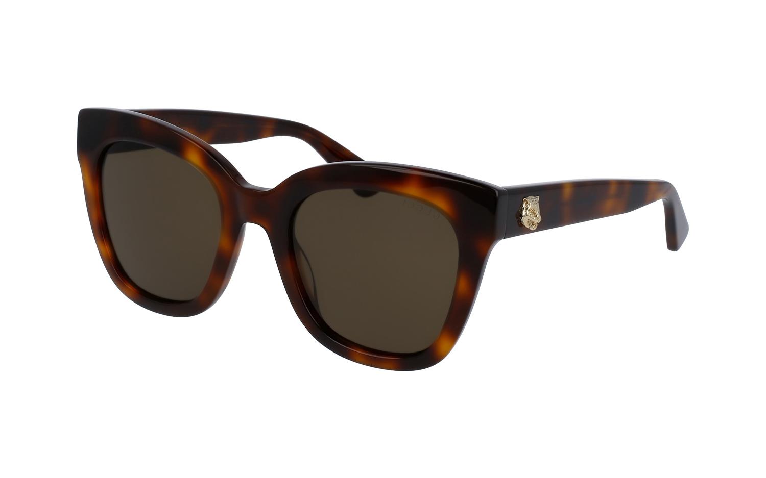gucci gg0029s sunglasses