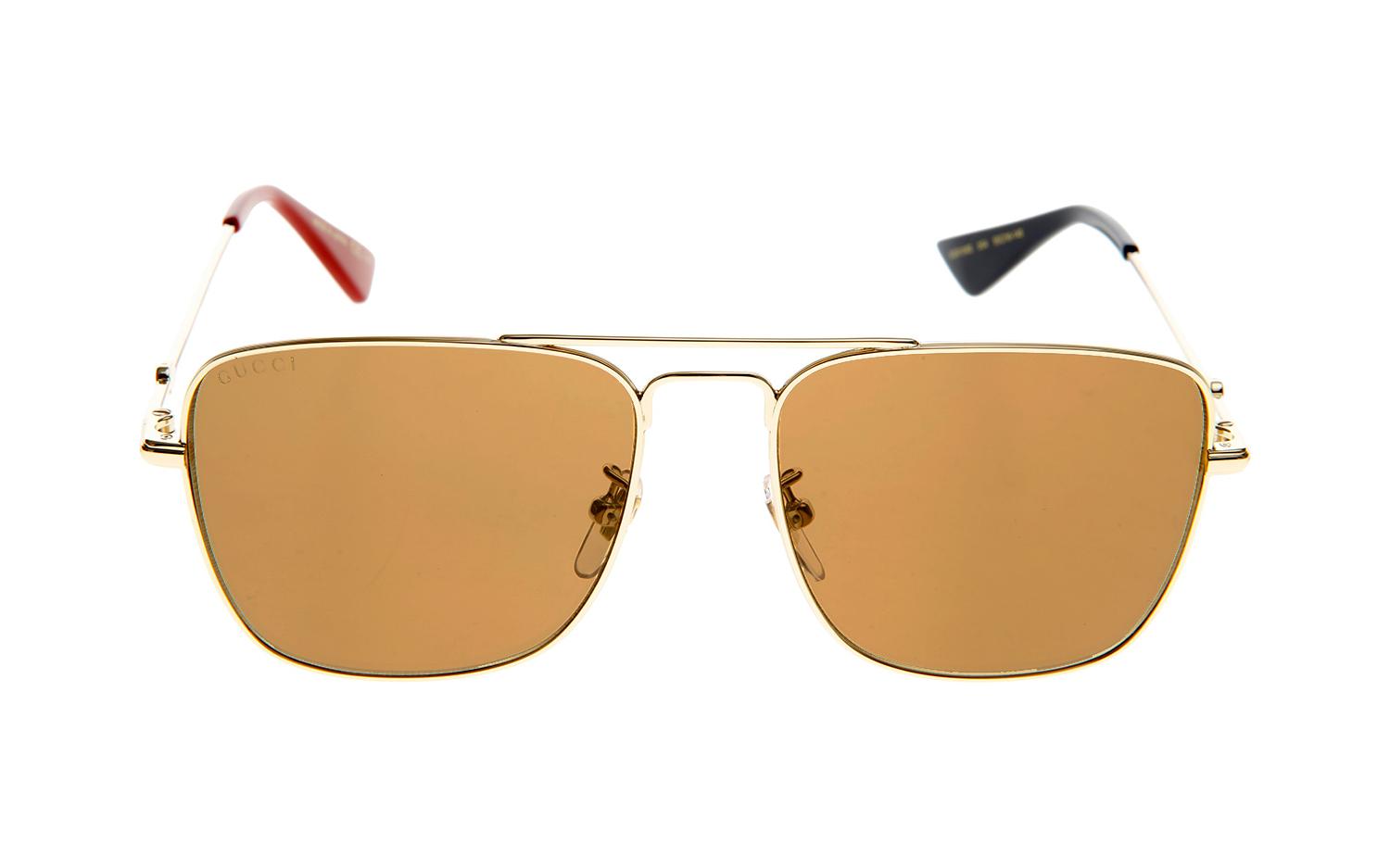 Gg0108s on sale