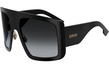 latest dior sunglasses