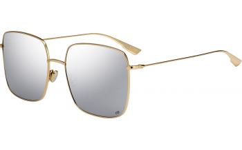 dior so stellaire