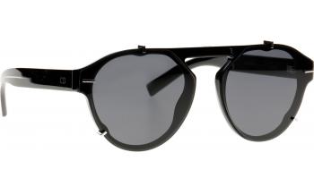 dior homme sunglass hut