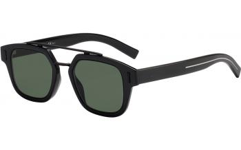dior homme sunglass hut