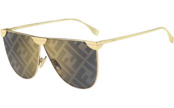 fendi shades