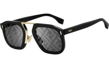 fendi glasses men