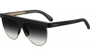 Givenchy Sunglasses | Free Delivery 