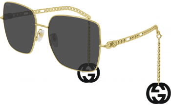 shade station gucci